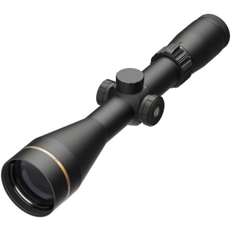 La mejor selección de visores paraarmas en Outdoorstocks