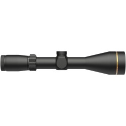 La mejor selección de visores paraarmas en Outdoorstocks