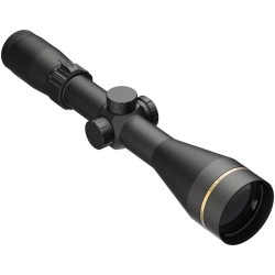 La mejor selección de visores paraarmas en Outdoorstocks