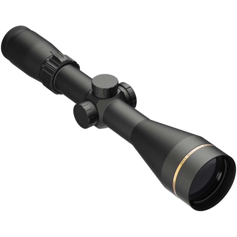 La mejor selección de visores paraarmas en Outdoorstocks
