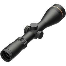 La mejor selección de visores paraarmas en Outdoorstocks