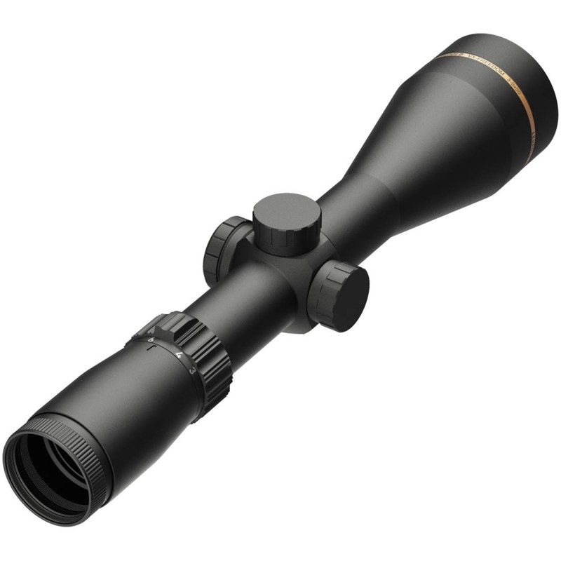 La mejor selección de visores paraarmas en Outdoorstocks