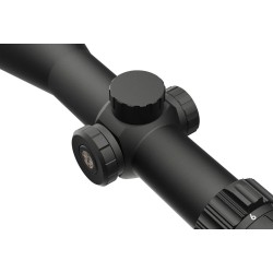 La mejor selección de visores paraarmas en Outdoorstocks