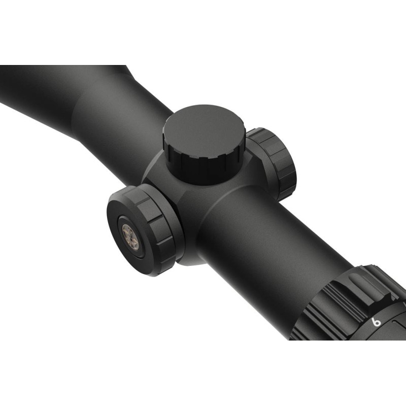La mejor selección de visores paraarmas en Outdoorstocks
