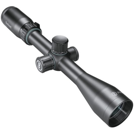 La mejor selección de visores paraarmas en Outdoorstocks