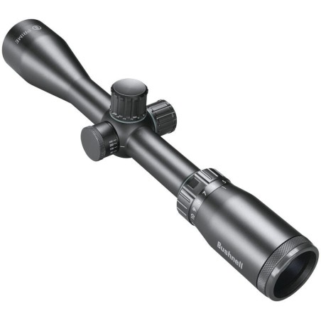 La mejor selección de visores paraarmas en Outdoorstocks
