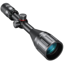 La mejor selección de visores paraarmas en Outdoorstocks