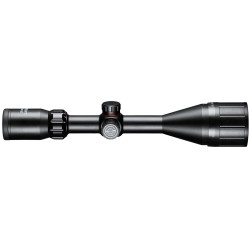 La mejor selección de visores paraarmas en Outdoorstocks