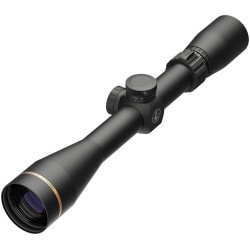 La mejor selección de visores paraarmas en Outdoorstocks