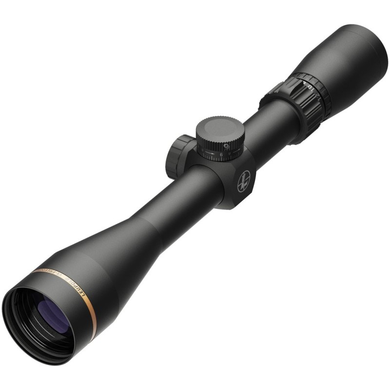 La mejor selección de visores paraarmas en Outdoorstocks