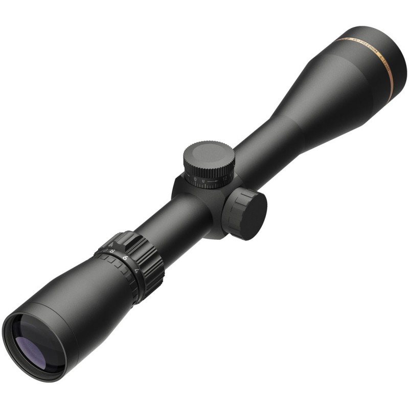 La mejor selección de visores paraarmas en Outdoorstocks