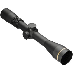 La mejor selección de visores paraarmas en Outdoorstocks