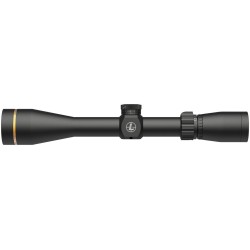 La mejor selección de visores paraarmas en Outdoorstocks