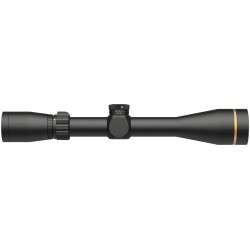 La mejor selección de visores paraarmas en Outdoorstocks