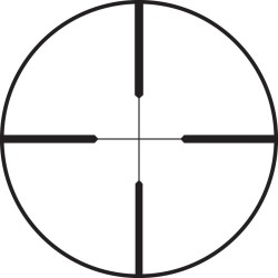 La mejor selección de visores paraarmas en Outdoorstocks