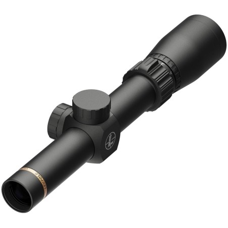 La mejor selección de visores paraarmas en Outdoorstocks