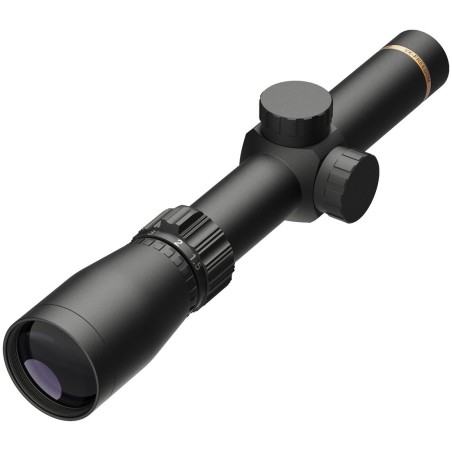 La mejor selección de visores paraarmas en Outdoorstocks