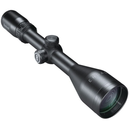La mejor selección de visores paraarmas en Outdoorstocks