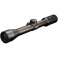 La mejor selección de visores paraarmas en Outdoorstocks