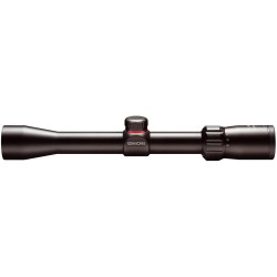 La mejor selección de visores paraarmas en Outdoorstocks