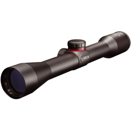 La mejor selección de visores paraarmas en Outdoorstocks