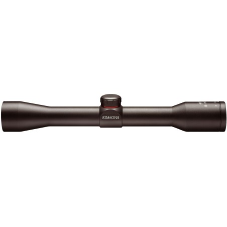 La mejor selección de visores paraarmas en Outdoorstocks