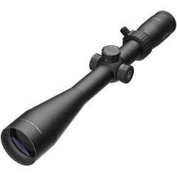 La mejor selección de visores paraarmas en Outdoorstocks