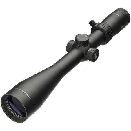 La mejor selección de visores paraarmas en Outdoorstocks