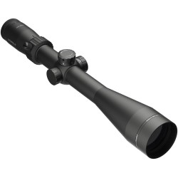 La mejor selección de visores paraarmas en Outdoorstocks