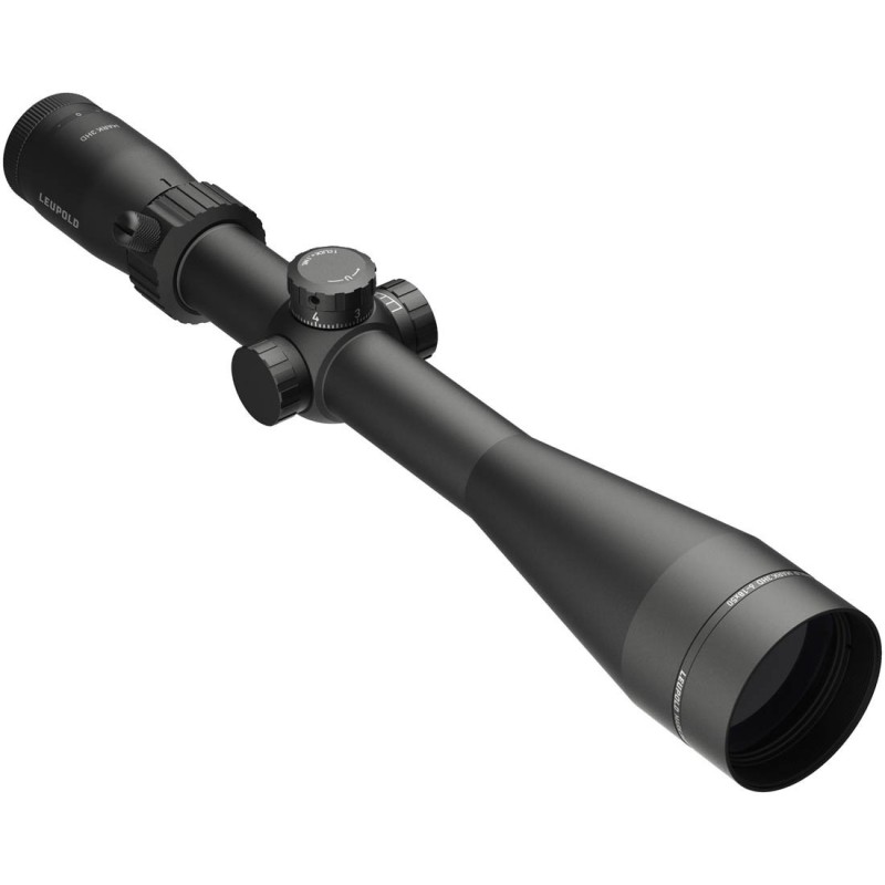 La mejor selección de visores paraarmas en Outdoorstocks