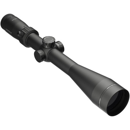 La mejor selección de visores paraarmas en Outdoorstocks