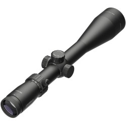 La mejor selección de visores paraarmas en Outdoorstocks