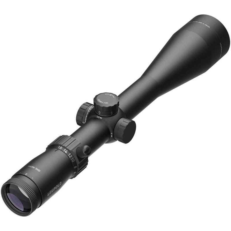 La mejor selección de visores paraarmas en Outdoorstocks