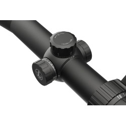 La mejor selección de visores paraarmas en Outdoorstocks
