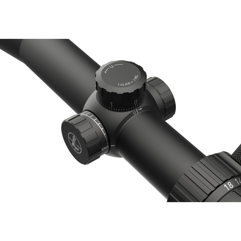 La mejor selección de visores paraarmas en Outdoorstocks