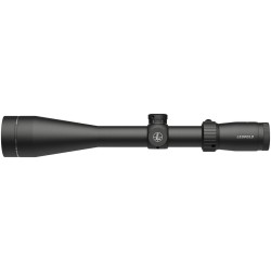La mejor selección de visores paraarmas en Outdoorstocks