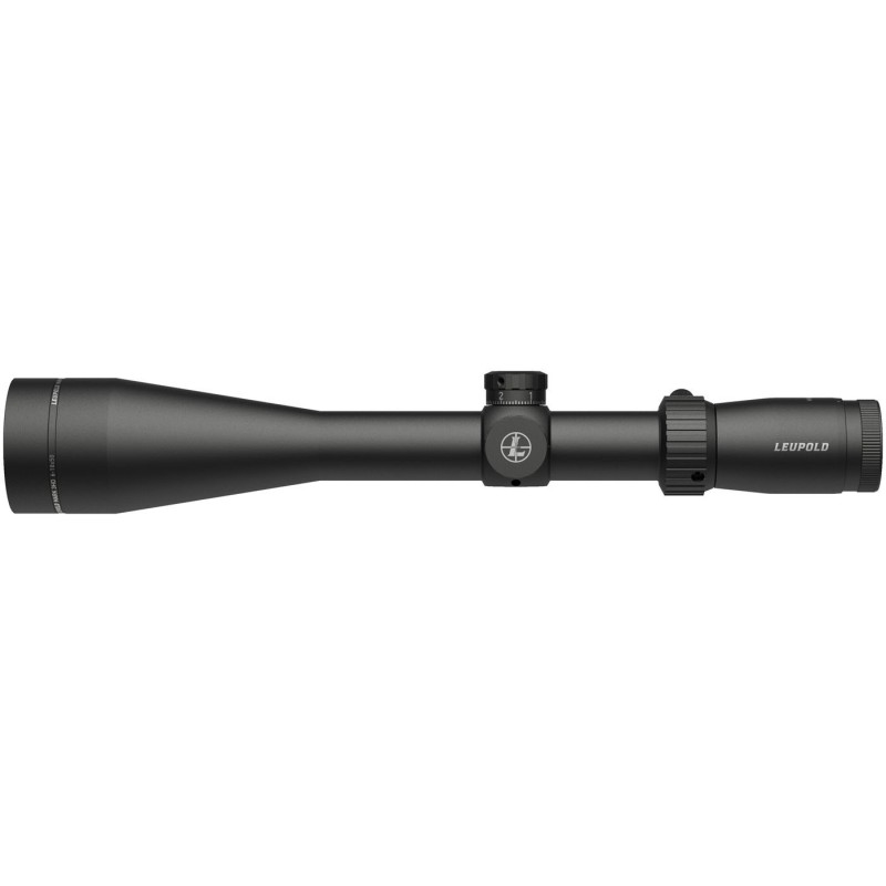 La mejor selección de visores paraarmas en Outdoorstocks