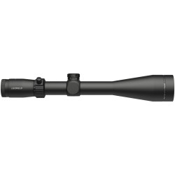 La mejor selección de visores paraarmas en Outdoorstocks