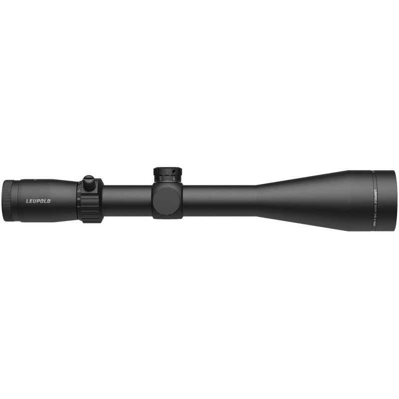 La mejor selección de visores paraarmas en Outdoorstocks