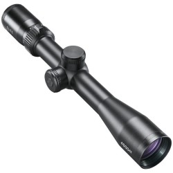 La mejor selección de visores paraarmas en Outdoorstocks