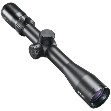 La mejor selección de visores paraarmas en Outdoorstocks
