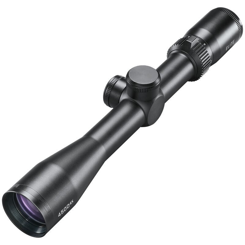 La mejor selección de visores paraarmas en Outdoorstocks