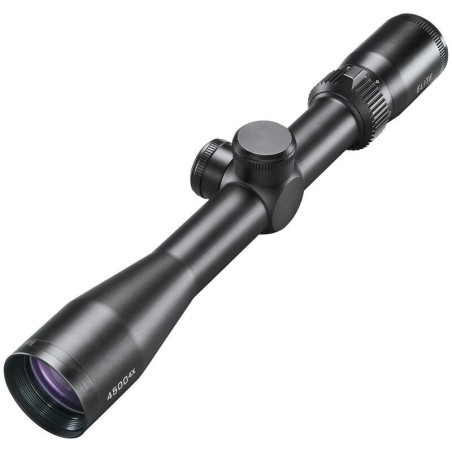 La mejor selección de visores paraarmas en Outdoorstocks