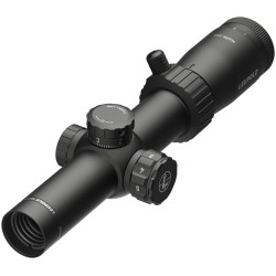 La mejor selección de visores paraarmas en Outdoorstocks