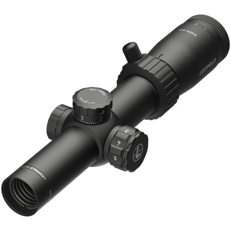 La mejor selección de visores paraarmas en Outdoorstocks