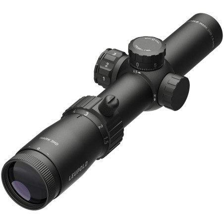 La mejor selección de visores paraarmas en Outdoorstocks
