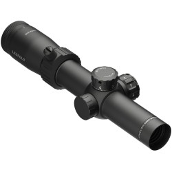 La mejor selección de visores paraarmas en Outdoorstocks