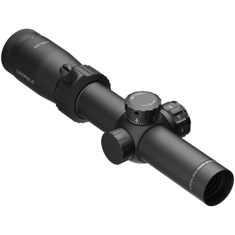 La mejor selección de visores paraarmas en Outdoorstocks