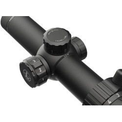 La mejor selección de visores paraarmas en Outdoorstocks