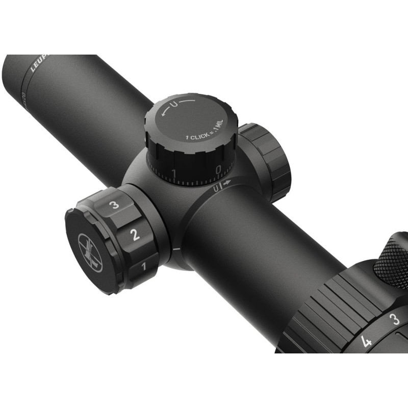 La mejor selección de visores paraarmas en Outdoorstocks
